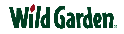 Wild Garden Brand